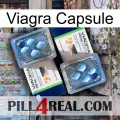 Viagra Capsule viagra5